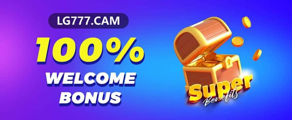 printable hard sudoku
