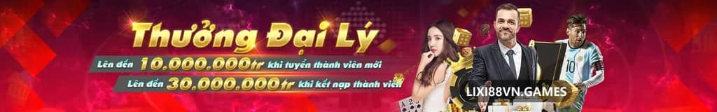 play 16x16 sudoku online
