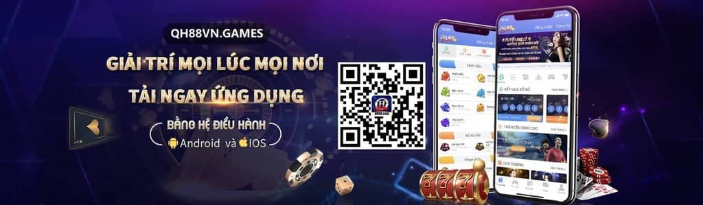 where to buy sudoku books in store
