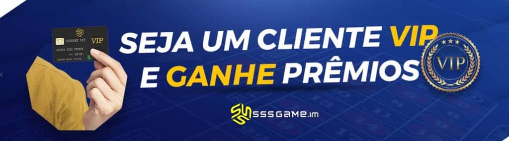 sudoku puzzles printable pdf
