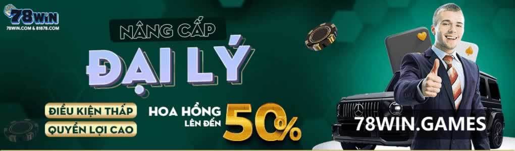 best way to do sudoku
