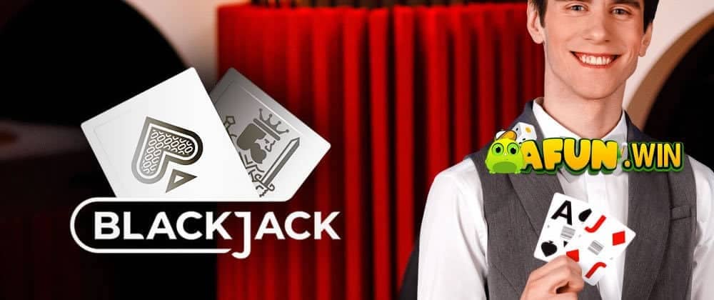 tips to solve sudoku
