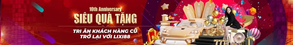 janric classic sudoku
