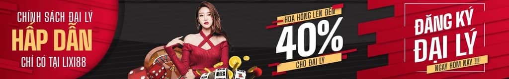 very very easy sudoku
