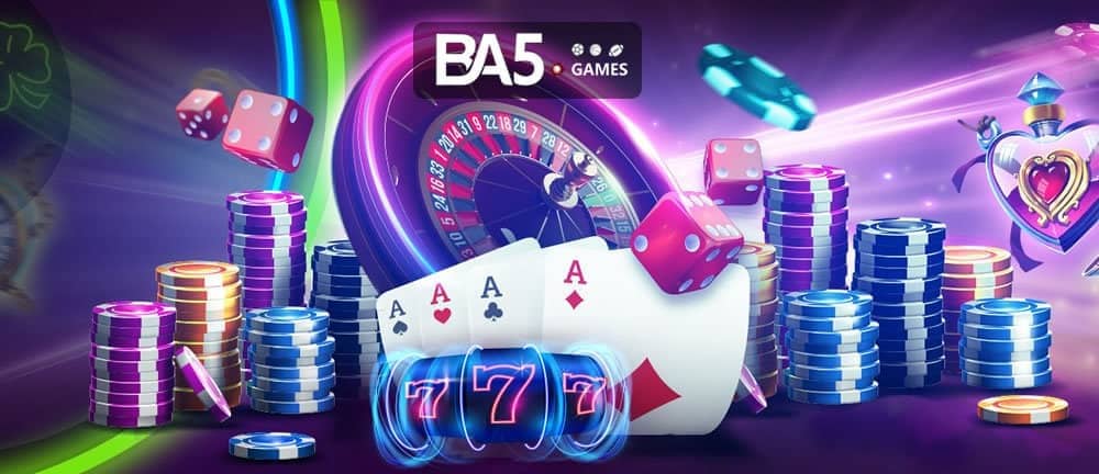 samurai sudoku medium
