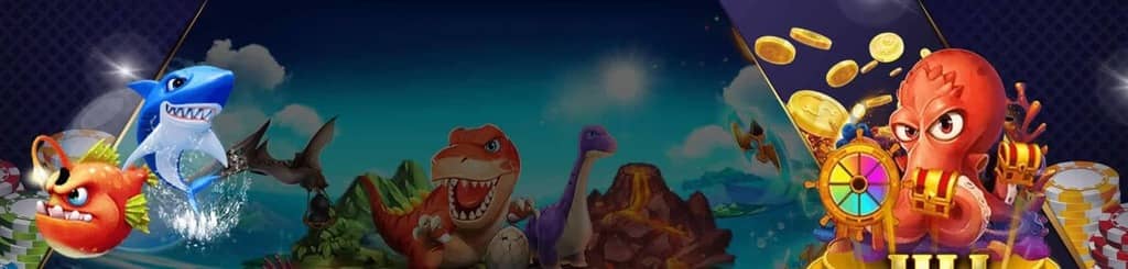 world sudoku champion
