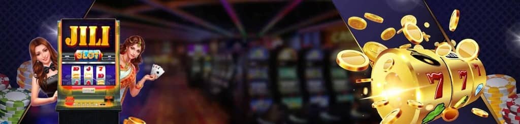 sudoku books for adults
