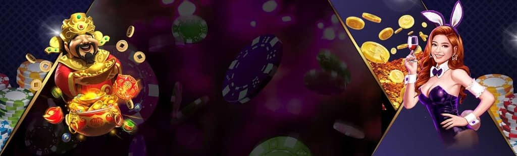 king classic sudoku answers today pdf free download
