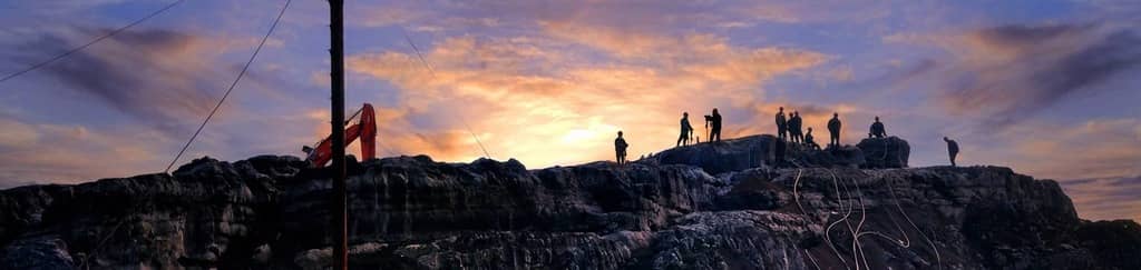 sudoku puzzle with solution
