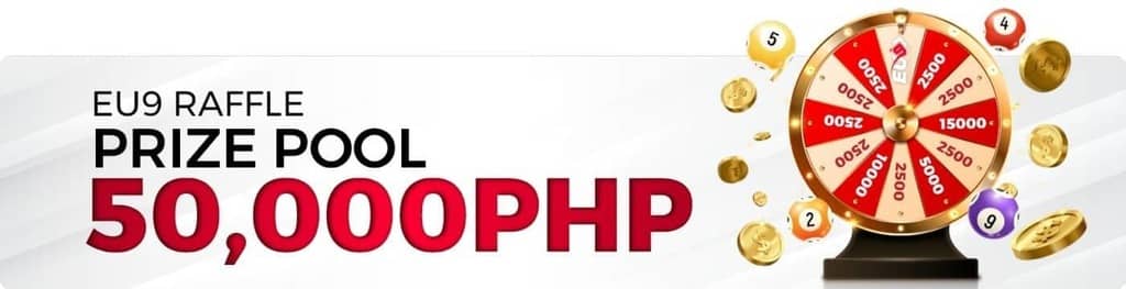 when does the nyt sudoku reset
