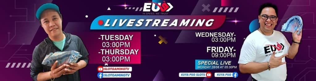 sudoku com au archive
