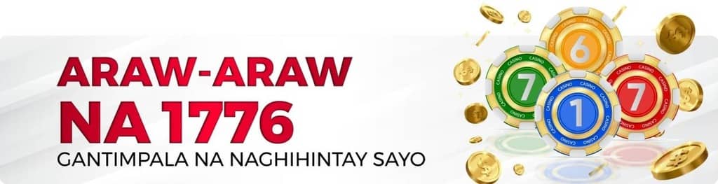 printable hard sudoku
