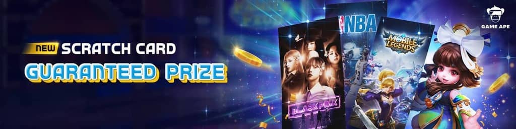 nyt medium sudoku answers
