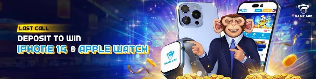 sudoku with pictures
