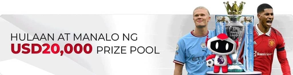 globe and mail sudoku
