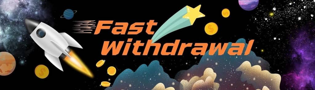 sudoku strategies when stuck
