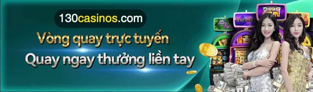 magic squares and sudoku
