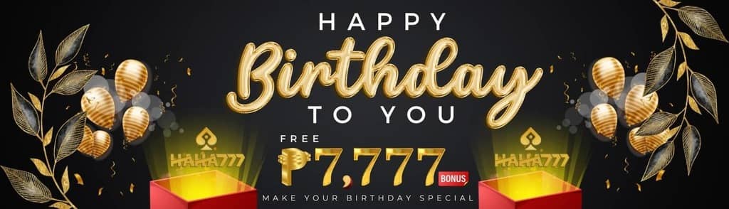 medium sudoku puzzle
