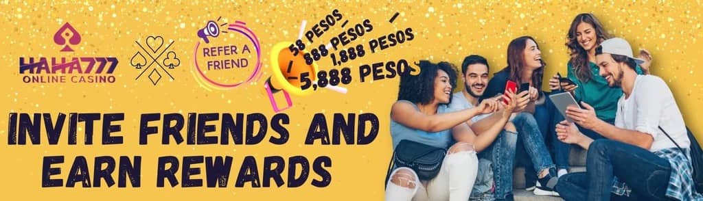 sudoku with pictures
