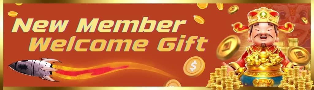 world's hardest sudoku
