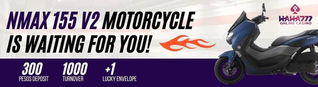 samurai sudoku printable free
