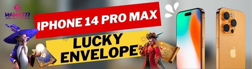 aarp free online sudoku
