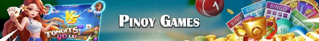 free sudoku for kids
