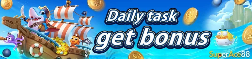 sudoku solvers asset
