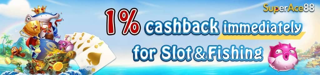 sudoku large print printable
