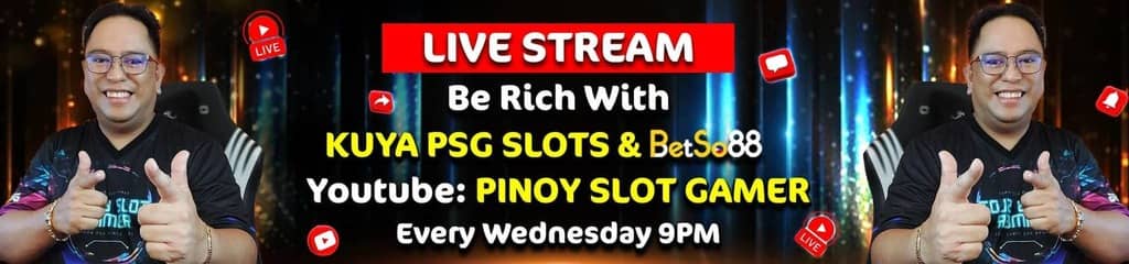 how to solve a sudoku puzzle
