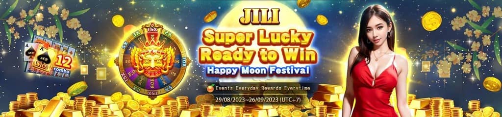 how do you play killer sudoku
