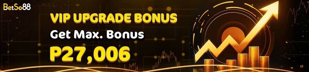 sudoku puzzles printable pdf with answers
