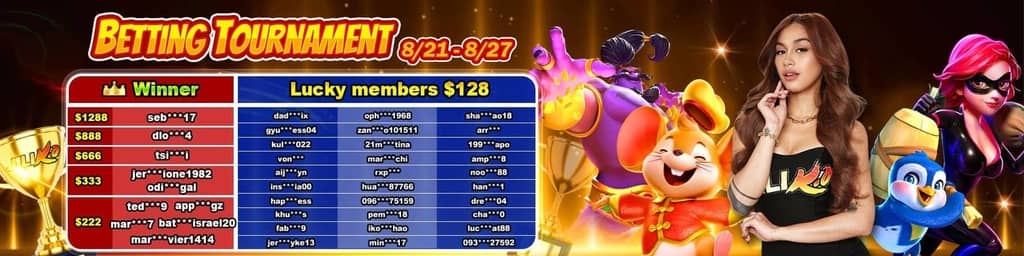 washington post sudoku online
