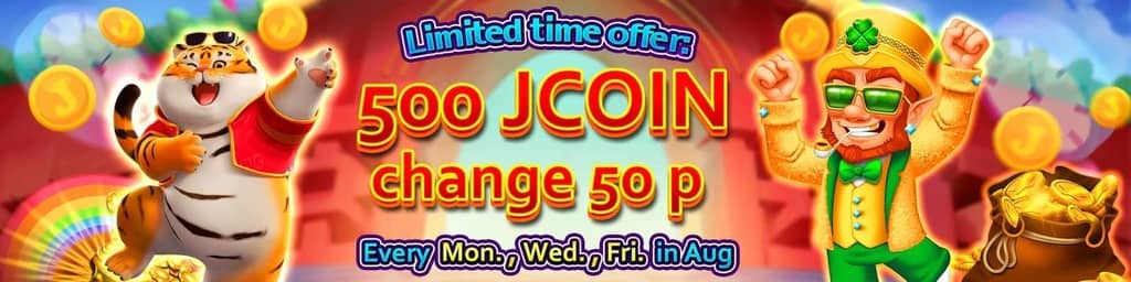 washington post sudoku
