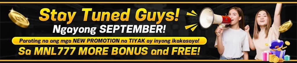 la times games sudoku
