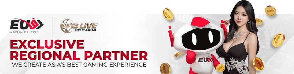 best sudoku app iphone
