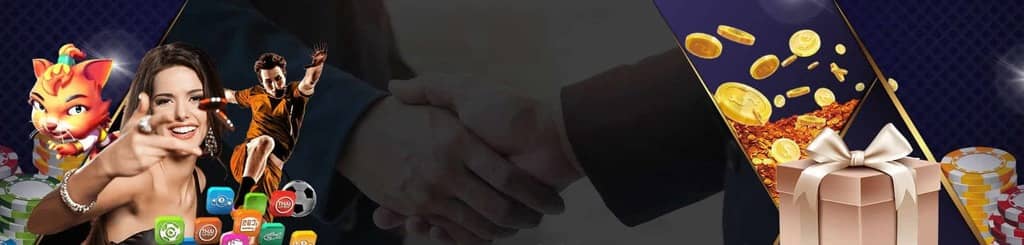 sudoku hard puzzles printable
