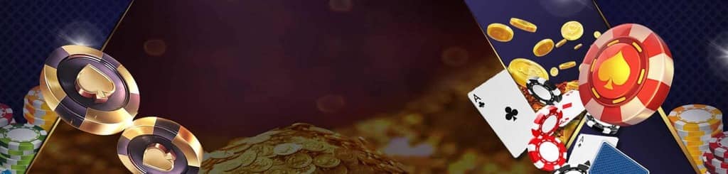 sudoku pointing pairs strategy
