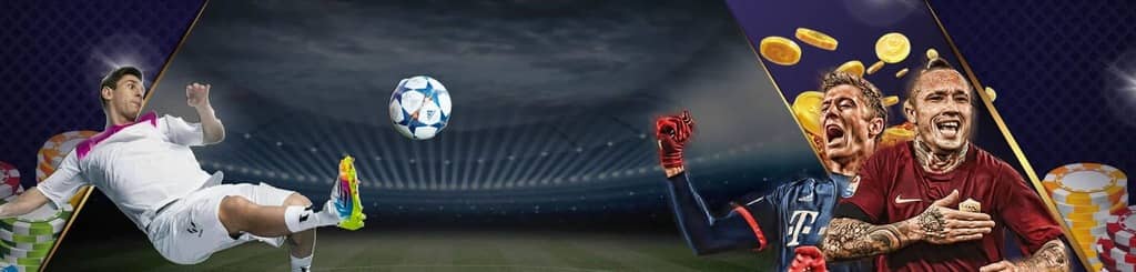 who invented the sudoku
