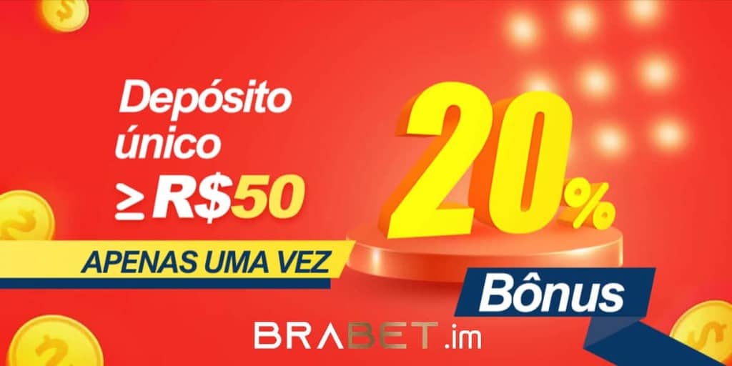 new york times hard sudoku
