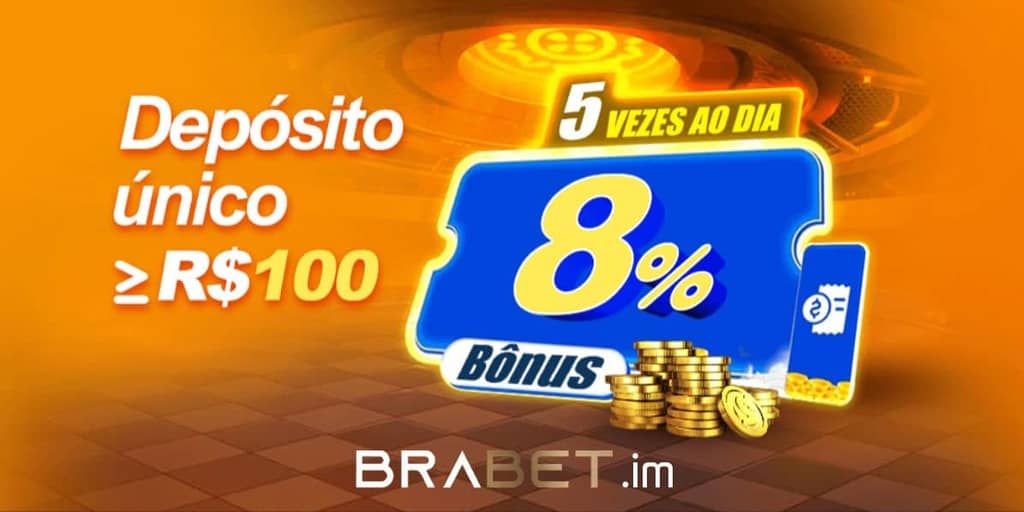 funbrain sudoku games
