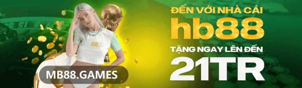 advanced sudoku techniques
