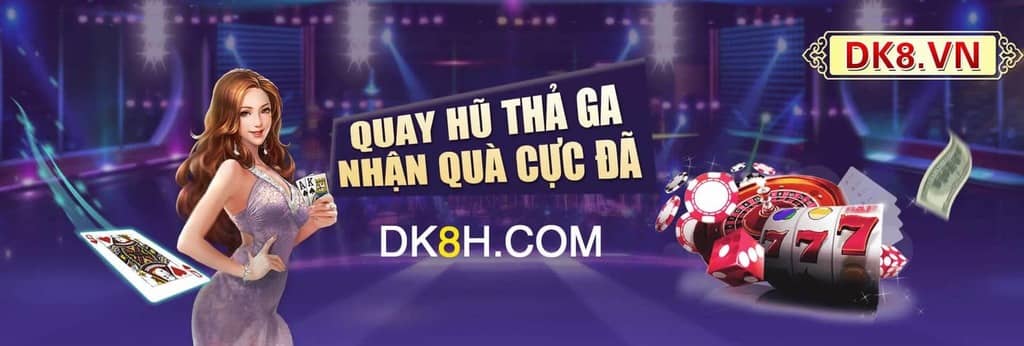 magic squares and sudoku
