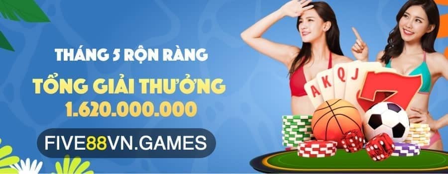 st patrick's day sudoku
