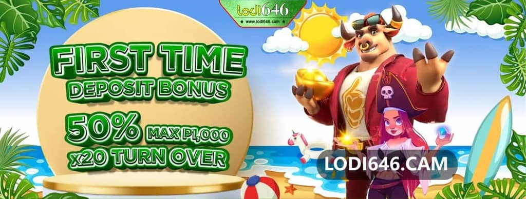 hard sudoku techniques
