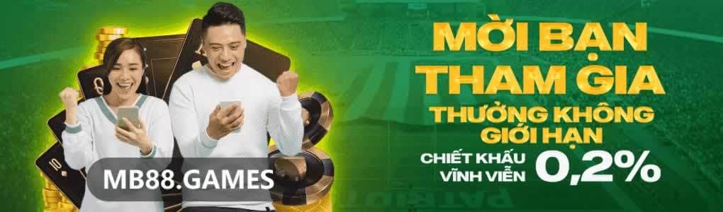 medium sudoku puzzles printable
