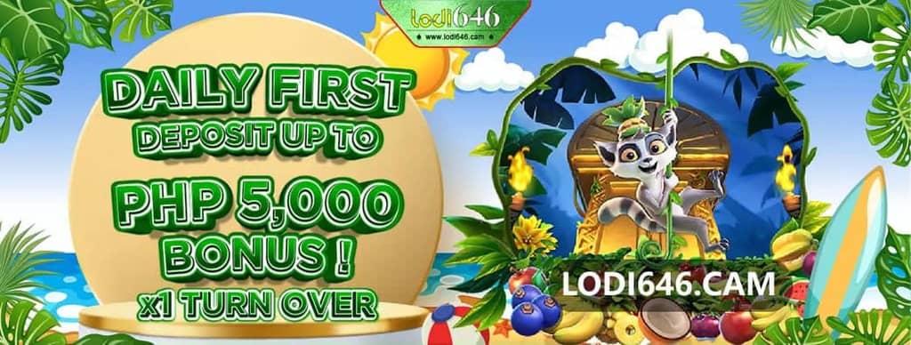 samurai sudoku medium
