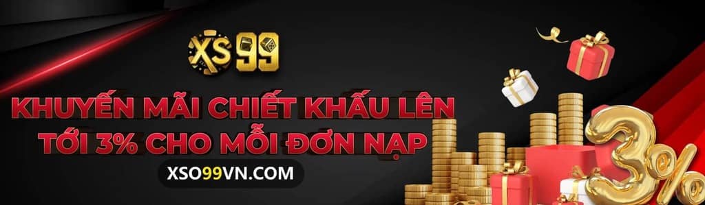 sudoku puzzle with answer
