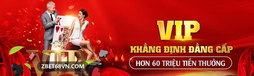 free printable samurai sudoku games
