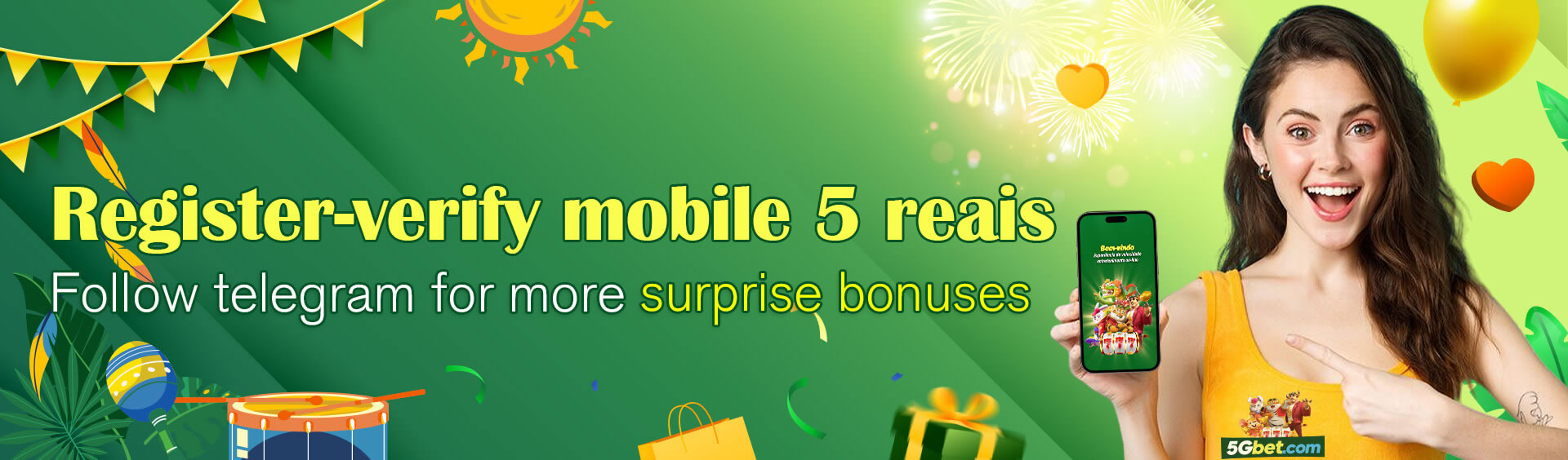 samurai sudoku puzzles
